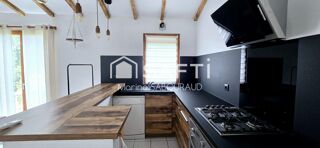  Maison � vendre 8 pi�ces 190 m�