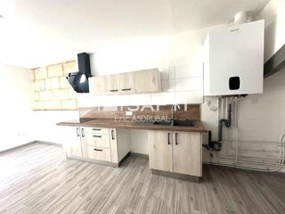  Immeuble à vendre 190 m²