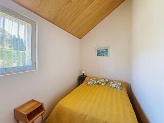  Maison � vendre 3 pi�ces 33 m�