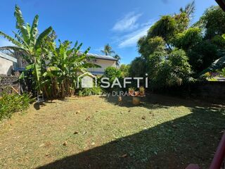  Maison à vendre 3 pièces 80 m²