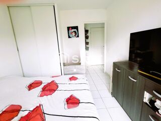  Appartement � vendre 3 pi�ces 69 m�