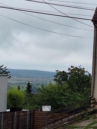  Terrain � vendre 1117 m�