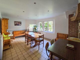  Maison  vendre 7 pices 168 m