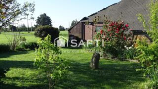  Maison � vendre 5 pi�ces 150 m�