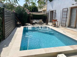  Maison à vendre 5 pièces 150 m²