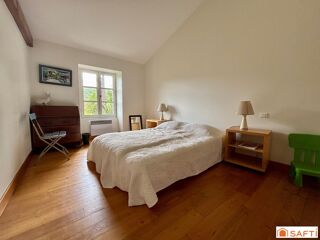  Maison à vendre 3 pièces 60 m²