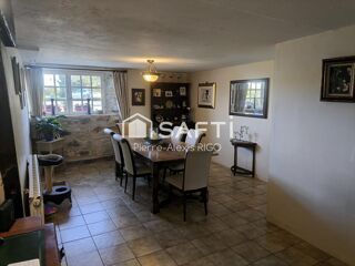  Maison � vendre 11 pi�ces 314 m�