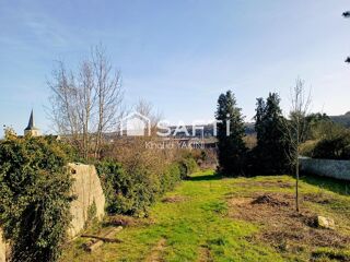  Terrain à vendre 457 m²