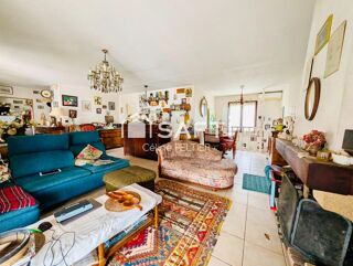 Maison à vendre 6 pièces 150 m²