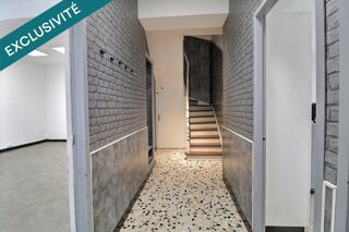  Maison à vendre 7 pièces 129 m²