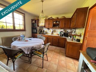  Maison � vendre 6 pi�ces 160 m�