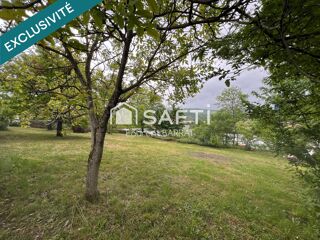  Terrain � vendre 1227 m�