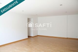  Maison � vendre 15 + pi�ces 558 m�