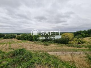  Maison � vendre 6 pi�ces 156 m�