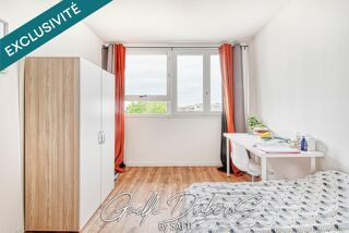  Appartement � vendre 5 pi�ces 70 m�