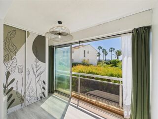  Appartement  vendre 1 pice 32 m