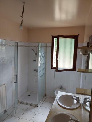  Maison � vendre 7 pi�ces 150 m�