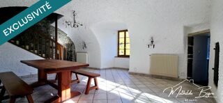  Maison � vendre 9 pi�ces 160 m�