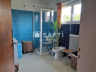  Maison  vendre 7 pices 127 m