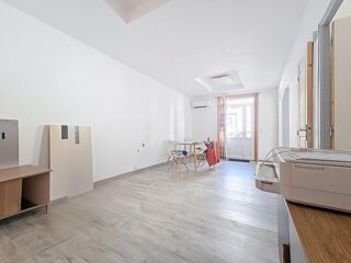  Immeuble  vendre 155 m