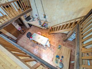  Maison � vendre 6 pi�ces 160 m�