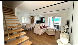  Maison � vendre 5 pi�ces 137 m�