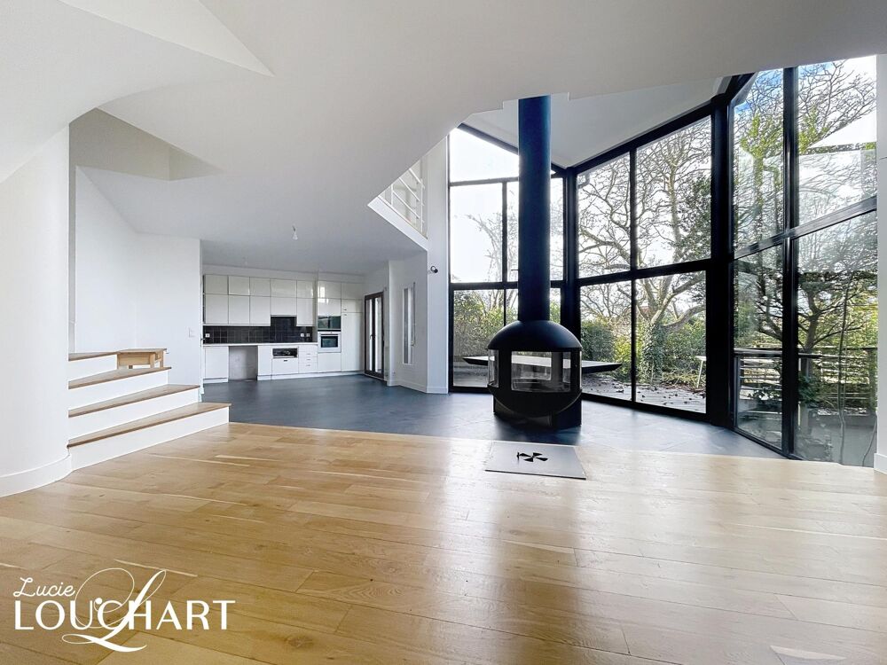 � vendre  Maison L'Ha�-les-Roses (94240)