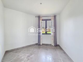  Maison à vendre 5 pièces 145 m²
