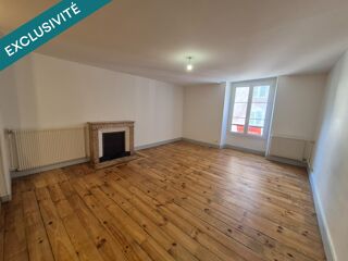  Appartement � vendre 2 pi�ces 60 m�