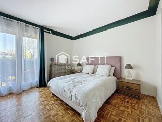  Maison à vendre 6 pièces 118 m²