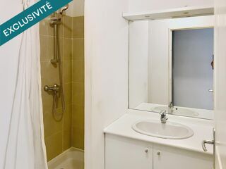  Appartement  vendre 2 pices 41 m