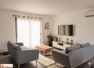  Maison � vendre 5 pi�ces 126 m�