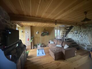  Maison  vendre 4 pices 88 m