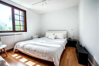  Maison � vendre 4 pi�ces 118 m�