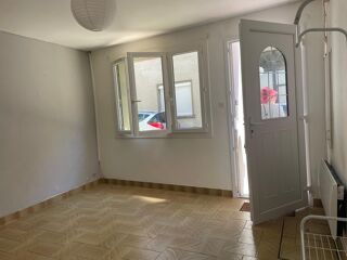  Maison à louer 3 pièces 49 m²