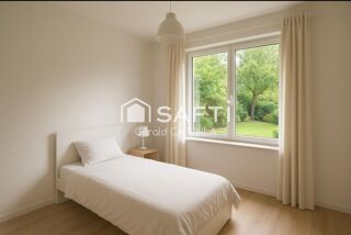  Maison 4 pièces 80 m² Le triadou
