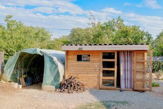  Maison � vendre 5 pi�ces 145 m�