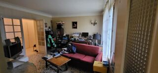  Maison � vendre 10 pi�ces 272 m�