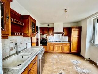  Maison � vendre 6 pi�ces 104 m�