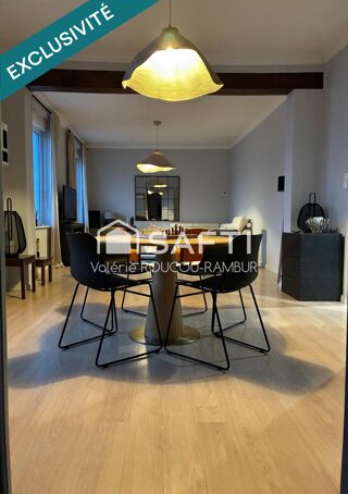  Maison � vendre 6 pi�ces 250 m�