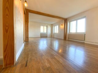  Maison � vendre 9 pi�ces 179 m�