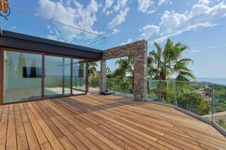  Maison  vendre 10 pices 359 m