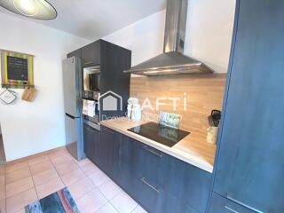  Maison � vendre 5 pi�ces 105 m�