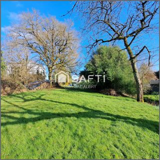  Maison à vendre 9 pièces 195 m²