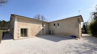  Maison à vendre 8 pièces 212 m²