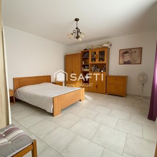  Maison � vendre 5 pi�ces 160 m�