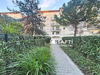  Appartement � vendre 3 pi�ces 66 m�