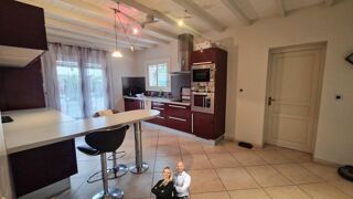  Maison � vendre 4 pi�ces 114 m�