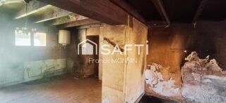  Maison à vendre 4 pièces 105 m²