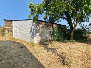  Immeuble à vendre 150 m²